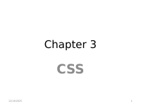 Chapter 3 CSS IP Material 2nd year IT.pptx